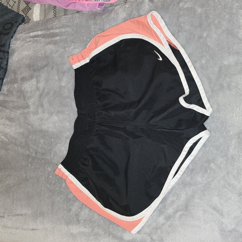 Nike Swim Shorts